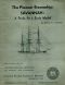 [Gutenberg 25544] • The Pioneer Steamship Savannah: A Study for a Scale Model / United States National Museum Bulletin 228, 1961, pages 61-80